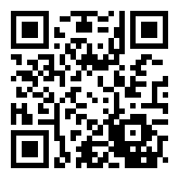 http://www.wlinfor.com/post/108278.html