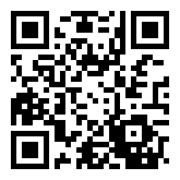 http://www.wlinfor.com/post/108279.html