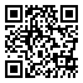http://www.wlinfor.com/post/108280.html
