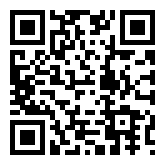 http://www.wlinfor.com/post/108281.html