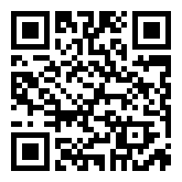 http://www.wlinfor.com/post/108282.html