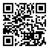 http://www.wlinfor.com/post/108283.html