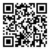 http://www.wlinfor.com/post/108284.html