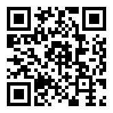 http://www.wlinfor.com/post/108285.html