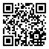 http://www.wlinfor.com/post/108286.html