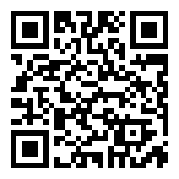 http://www.wlinfor.com/post/108287.html