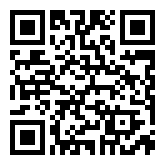 http://www.wlinfor.com/post/108288.html