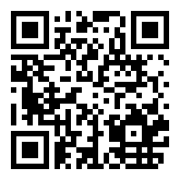 http://www.wlinfor.com/post/108289.html