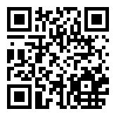 http://www.wlinfor.com/post/10829.html
