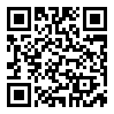 http://www.wlinfor.com/post/108290.html