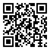 http://www.wlinfor.com/post/108291.html