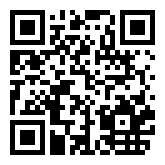 http://www.wlinfor.com/post/108292.html