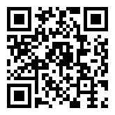 http://www.wlinfor.com/post/108293.html