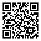 http://www.wlinfor.com/post/108294.html
