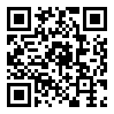 http://www.wlinfor.com/post/108295.html
