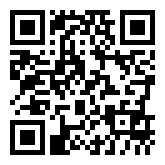 http://www.wlinfor.com/post/108296.html