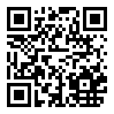 http://www.wlinfor.com/post/108297.html