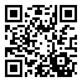 http://www.wlinfor.com/post/108298.html