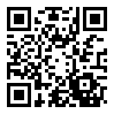 http://www.wlinfor.com/post/108299.html