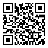 http://www.wlinfor.com/post/10830.html