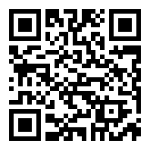 http://www.wlinfor.com/post/108300.html