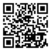 http://www.wlinfor.com/post/108301.html