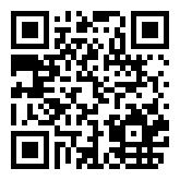 http://www.wlinfor.com/post/108302.html