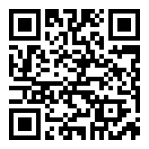 http://www.wlinfor.com/post/108303.html