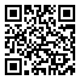 http://www.wlinfor.com/post/108304.html
