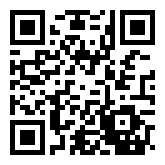 http://www.wlinfor.com/post/108305.html