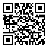 http://www.wlinfor.com/post/108306.html