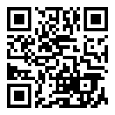 http://www.wlinfor.com/post/108307.html
