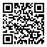 http://www.wlinfor.com/post/108308.html