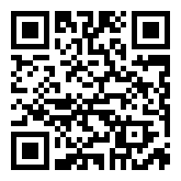 http://www.wlinfor.com/post/108309.html