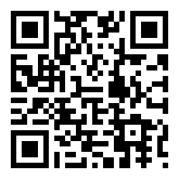 http://www.wlinfor.com/post/108310.html