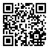 http://www.wlinfor.com/post/108311.html