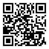 http://www.wlinfor.com/post/108312.html