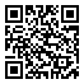 http://www.wlinfor.com/post/108313.html