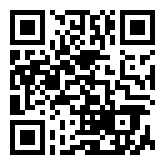 http://www.wlinfor.com/post/108314.html
