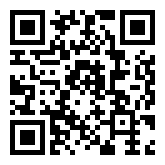 http://www.wlinfor.com/post/108315.html