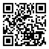 http://www.wlinfor.com/post/108316.html