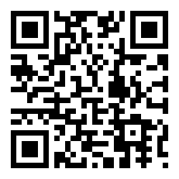 http://www.wlinfor.com/post/108317.html