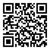 http://www.wlinfor.com/post/108318.html