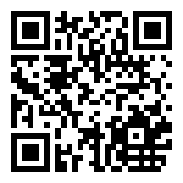 http://www.wlinfor.com/post/10832.html