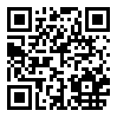 http://www.wlinfor.com/post/108320.html