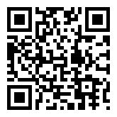 http://www.wlinfor.com/post/108321.html