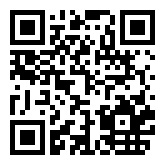 http://www.wlinfor.com/post/108322.html