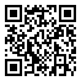 http://www.wlinfor.com/post/108323.html