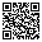 http://www.wlinfor.com/post/108324.html