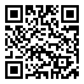 http://www.wlinfor.com/post/108325.html